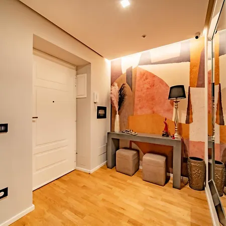 Hugo's Πανσιόν