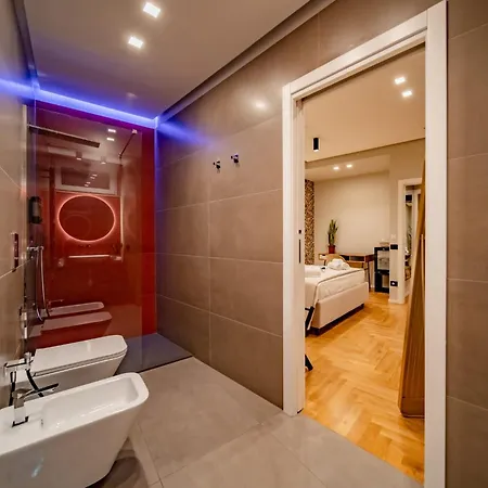 Hugo's Πανσιόν 4*