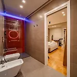 Hugo's Гостевой дом 4*