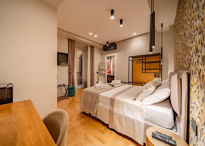 Гостевой дом Hugo's