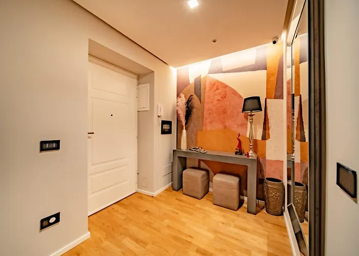 Hugo's Гостевой дом