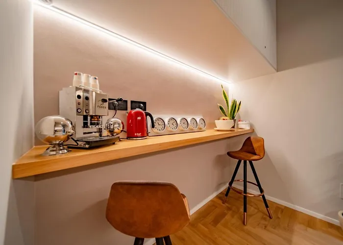 Hugo's Гостевой дом