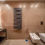 Hugo's Napoli